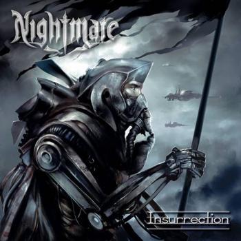 NIGHTMARE_Insurrection