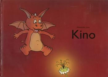 Kino - Alexandre Juza Kino - Alexandre Juza