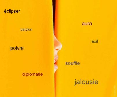 Moi, Prudence...