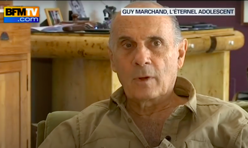 Guy Marchand (1937-2023) L'éternel adolescent (capture-decran-2023-12-15).png