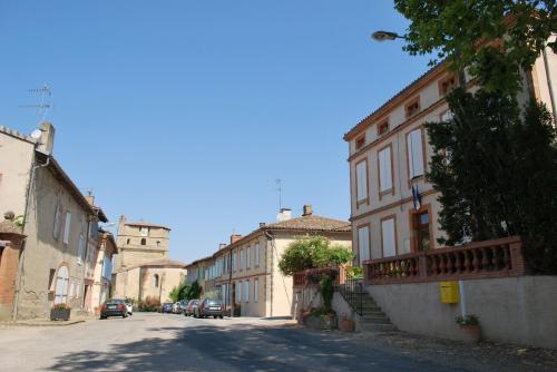 Belcastel (Tarn)