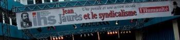 jaurÃ©s_syndicat
