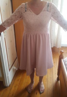 La Robe Chloé