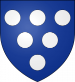 Ercheu- Ferme de Lannoy