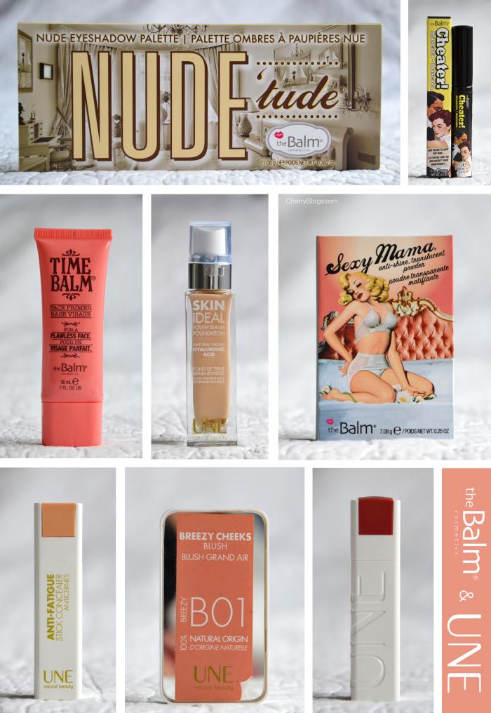 Les 10 jours Di et le teint clair