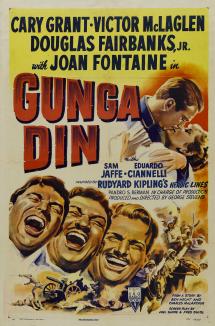 BOX OFFICE USA ANNUEL 1939 TOP 10