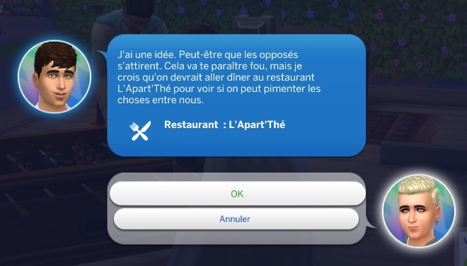 Semaine 2 - Quartier Windenburg - Foyer Munch
