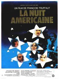 BOX OFFICE FRANCE 1973 TOP 41 A 50
