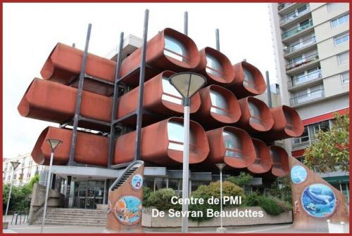 ⊱♥⊱╮ღ꧁ Aujourd'hui  51 la Marne   ꧂ღ╭⊱♥≺