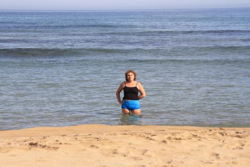 Lundi 20 au dimanche 26 janvier