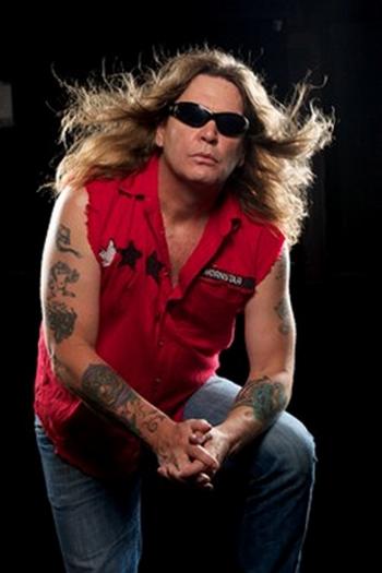 DavidReece_2012