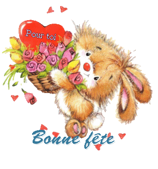 creas mamietitine anniversaire