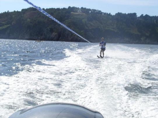 ski nautique (13)