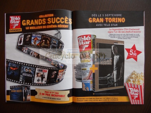 Mondadori Editions