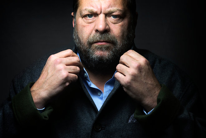 Droits des femmes : le gouvernement de la honte