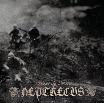 NEPTRECUS_FrÃ¨res de Sang