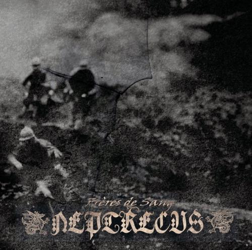 NEPTRECUS_FrÃ¨res de Sang