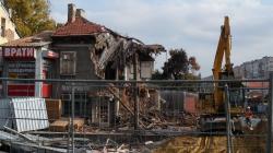Suite d'un gros chantier (4)