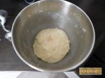 Brioche butchy