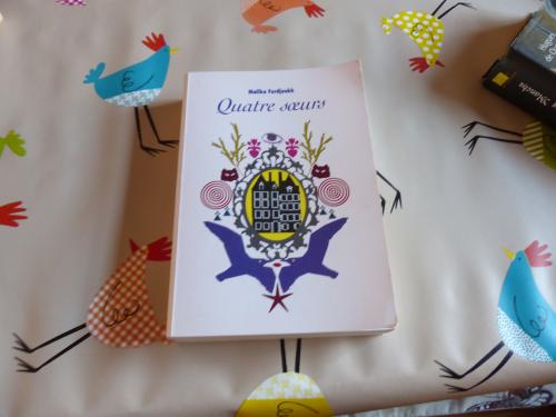 Un merveilleux dimanche