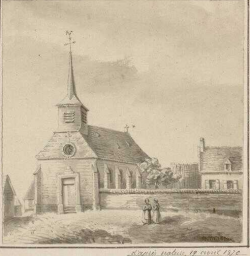 Remiencourt