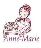 emoticone