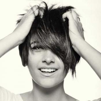 PARIS JACKSON VA BIEN !
