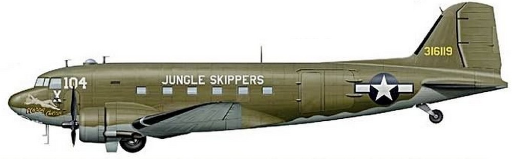 Heinkel He 111Z Zwilling 