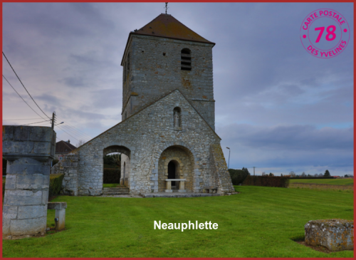 ⊱♥⊱╮ღ꧁ Aujourd'hui  78 Les Yvelines   ꧂ღ╭⊱♥≺