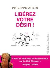 Les titre " Saint Valentin " - ADULTE