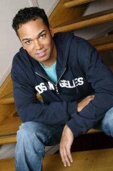 HAPPY BIRTHDAY TARYLL