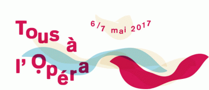 Tous à l'opéra!