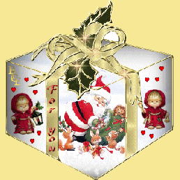 jour de noël 
