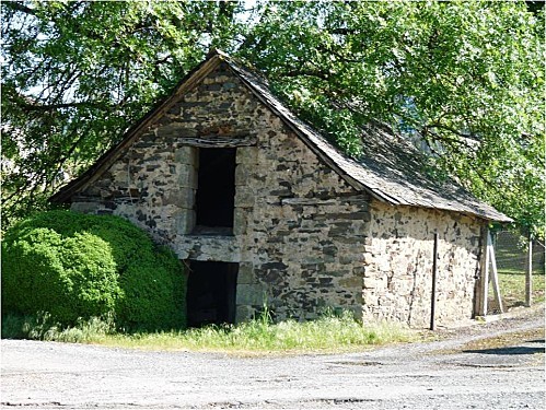 maison-berger.jpg