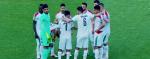 Retour ES Tunis-MCA 1-1 qualifié pour les 1/4
