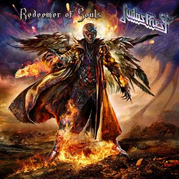 JUDAS PRIEST__Redeemer Of Souls