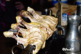 Imgp2520.marqjpg