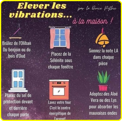 ღ꧁ღ╭⊱ꕥ Pour vous Distraire  ꕥ⊱╮ღ꧂ღ