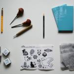 ◄ DIY ►
