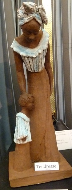 p1010786