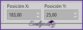 SIM PSP 5 Anos