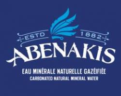 Eau minérale Abénakis