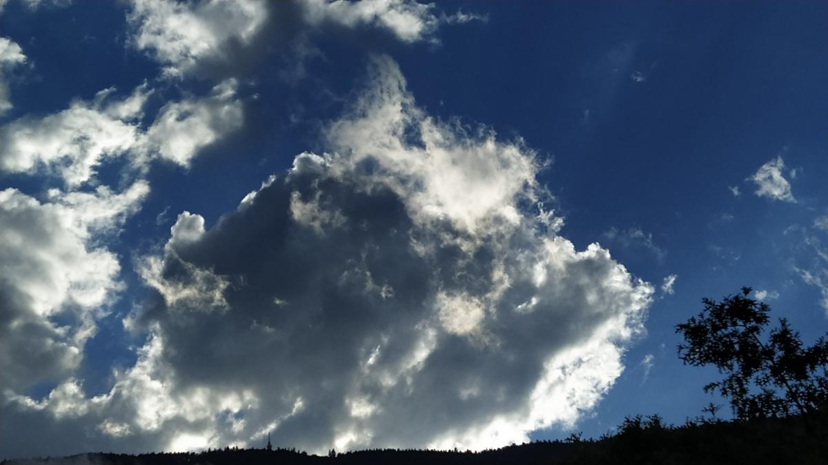mes photos plaisir suite