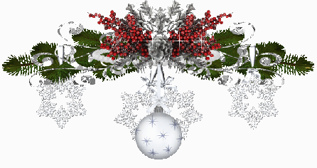 jour de noël 