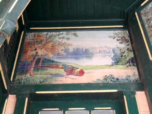 Vittel