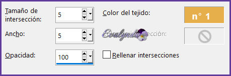Beatriz