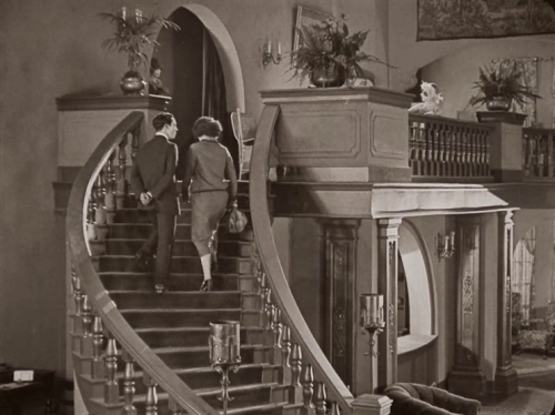 Fiancées en folie, Seven chances, Buster Keaton, 1925