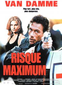BOX OFFICE FRANCE 1997 TOP 71 A 80