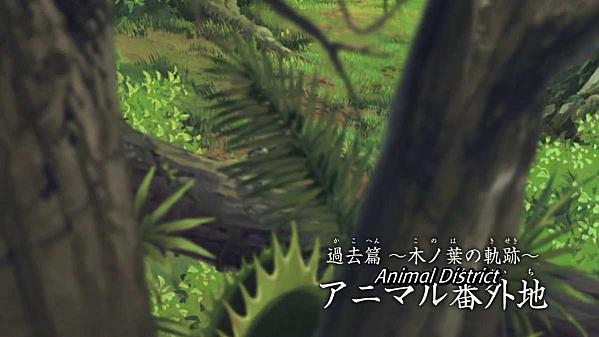 Shippuden 498 Vostfr Telecharger Resistance Xyz shonenjump.eklablog.fr