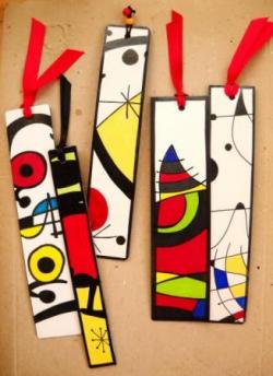 Miro